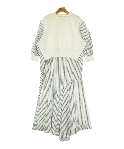 3.1 Phillip Lim 洋裝