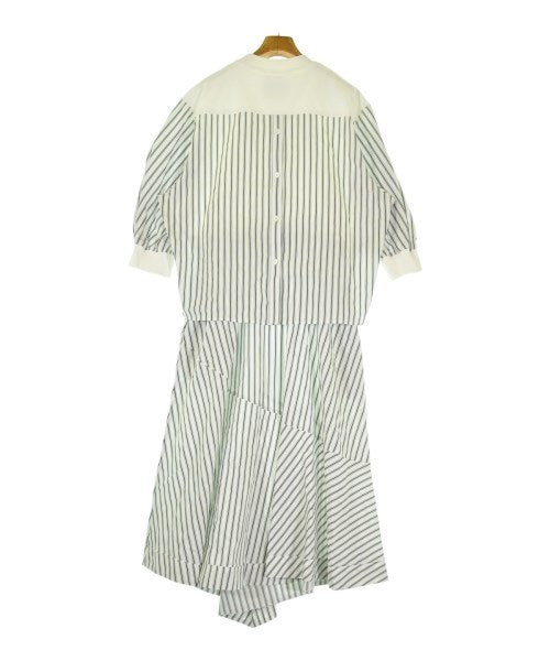 3.1 Phillip Lim 洋裝