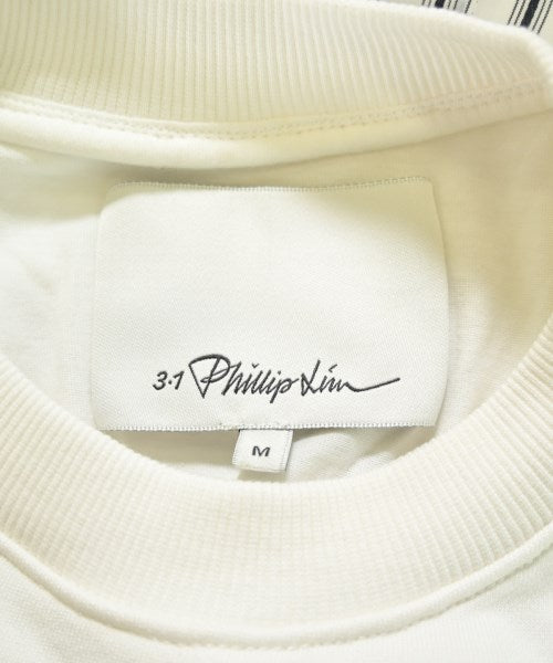 3.1 Phillip Lim 洋裝