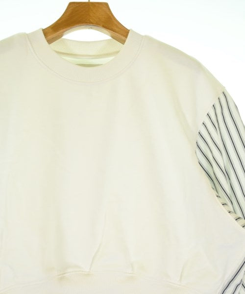 3.1 Phillip Lim 洋裝