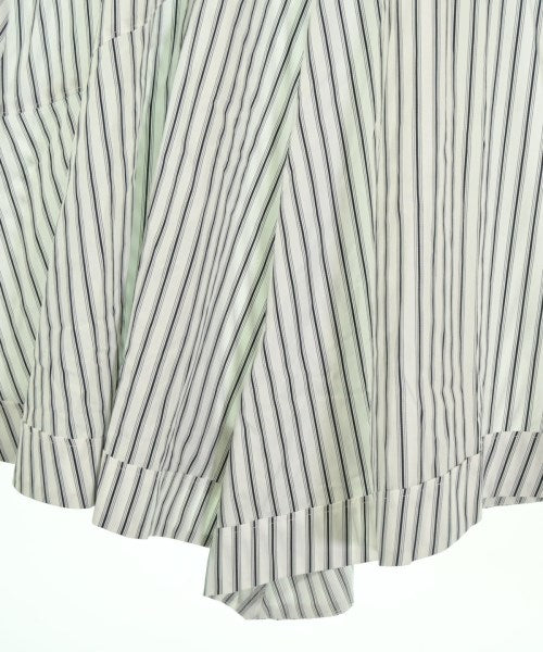 3.1 Phillip Lim 洋裝