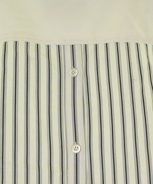 3.1 Phillip Lim 洋裝