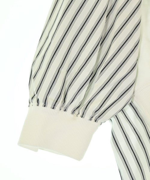 3.1 Phillip Lim 洋裝