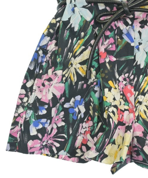 3.1 Phillip Lim 短褲