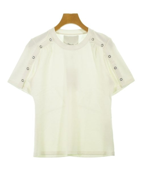 3.1 Phillip Lim T恤/上衣