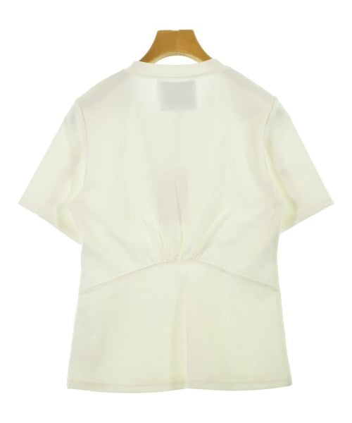 3.1 Phillip Lim T恤/上衣