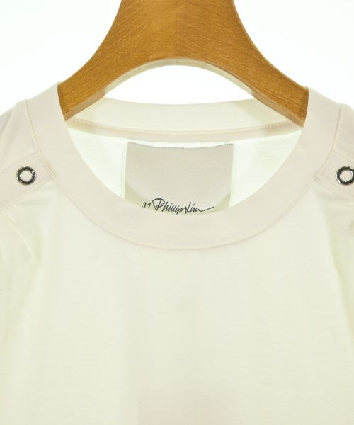 3.1 Phillip Lim T恤/上衣