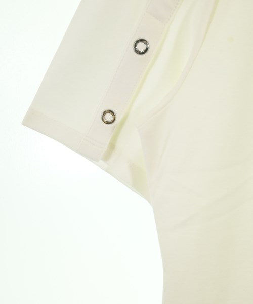 3.1 Phillip Lim T恤/上衣