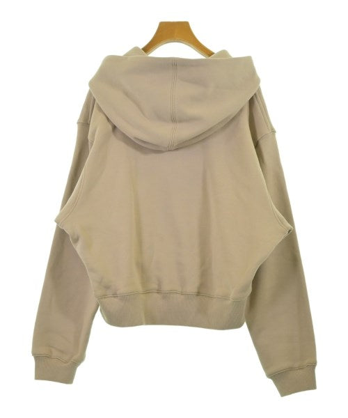 3.1 Phillip Lim 連帽衫