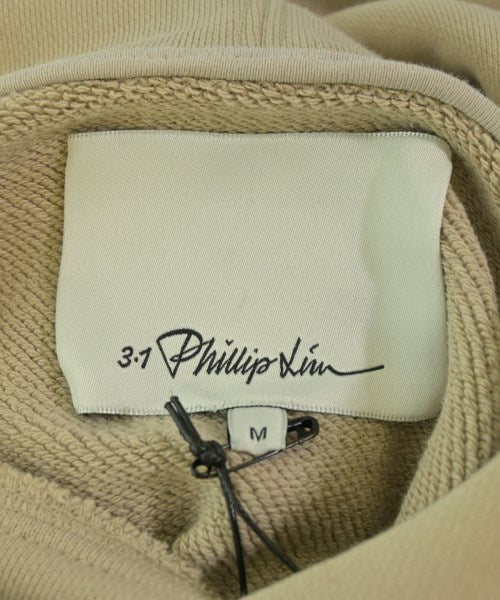 3.1 Phillip Lim 連帽衫