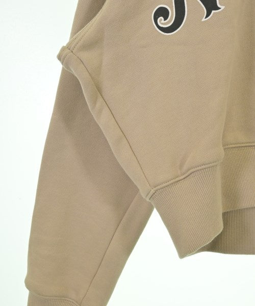 3.1 Phillip Lim 連帽衫
