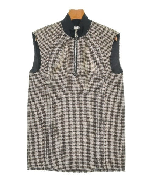 3.1 Phillip Lim 背心