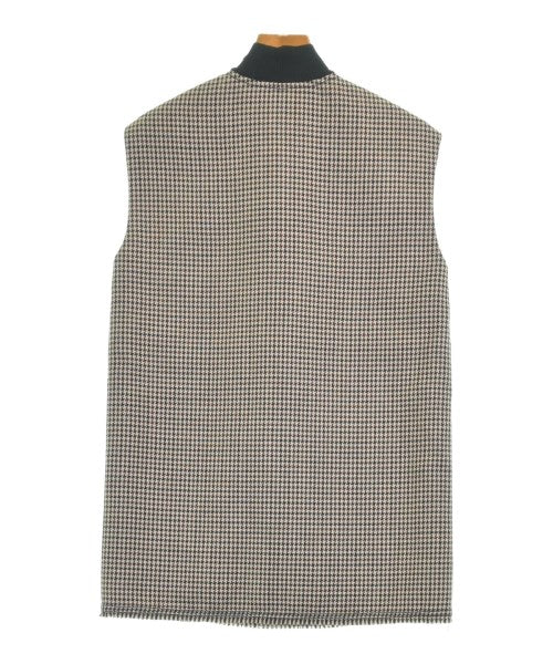 3.1 Phillip Lim 背心