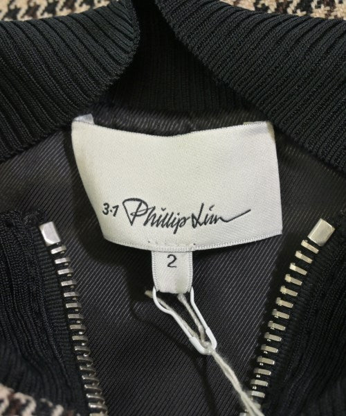 3.1 Phillip Lim 背心