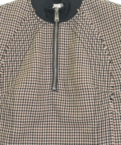 3.1 Phillip Lim 背心