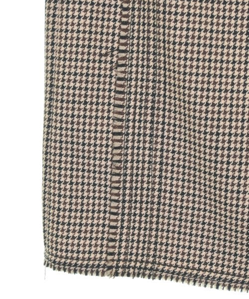 3.1 Phillip Lim 背心