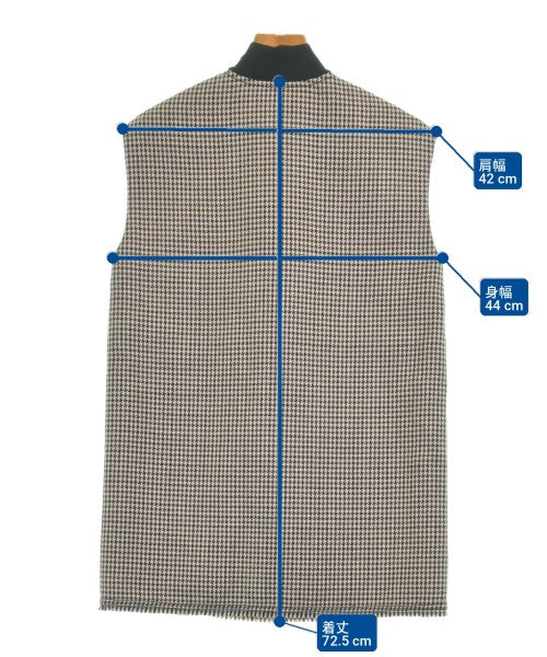 3.1 Phillip Lim 背心