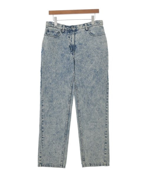 3.1 Phillip Lim 牛仔褲