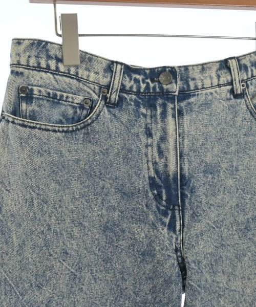 3.1 Phillip Lim 牛仔褲