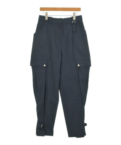3.1 Phillip Lim 工裝褲