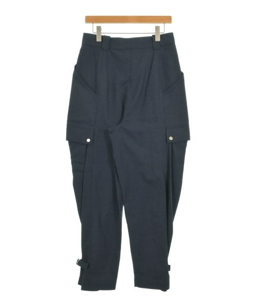 3.1 Phillip Lim 工裝褲