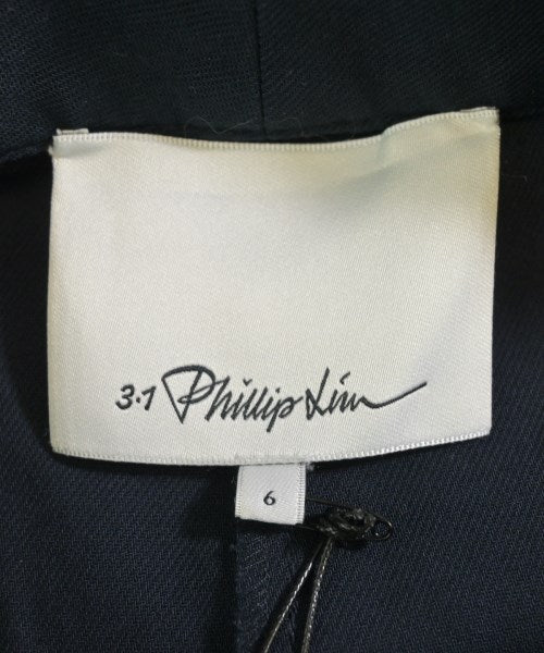 3.1 Phillip Lim 工裝褲