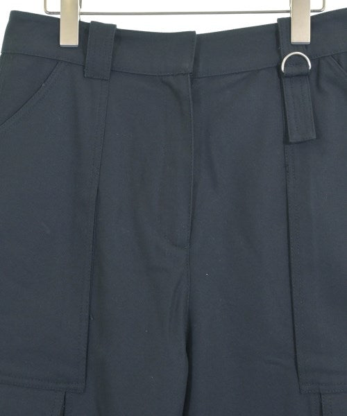 3.1 Phillip Lim 工裝褲