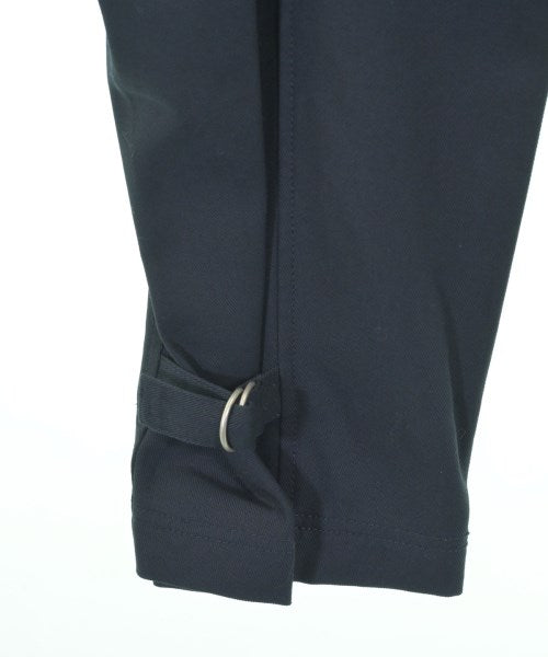3.1 Phillip Lim 工裝褲