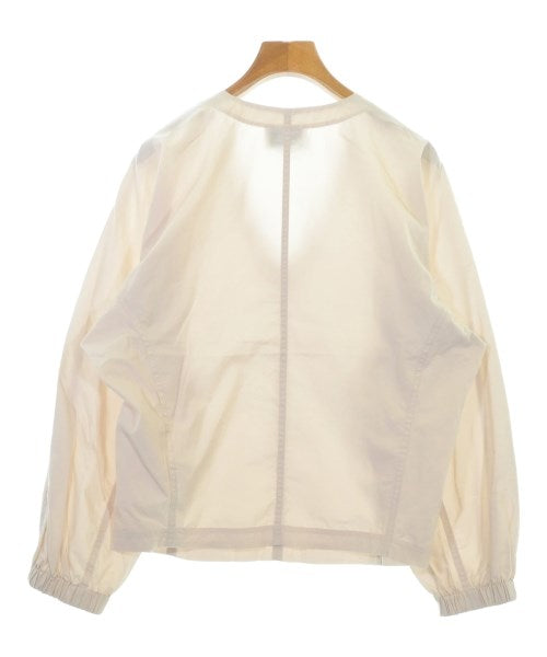 3.1 Phillip Lim 女襯衫