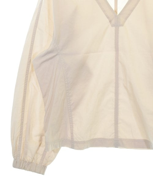 3.1 Phillip Lim 女襯衫
