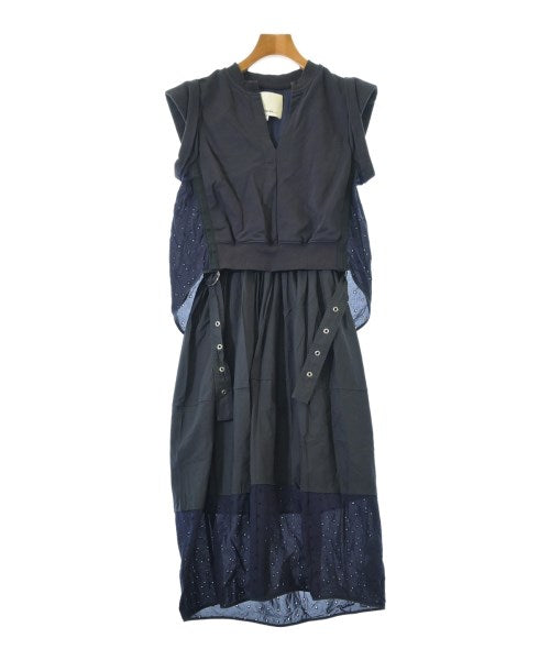 3.1 Phillip Lim 洋裝