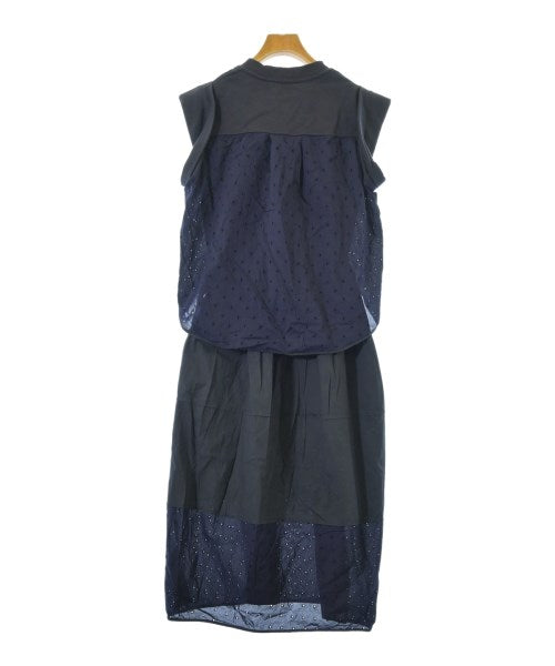 3.1 Phillip Lim 洋裝