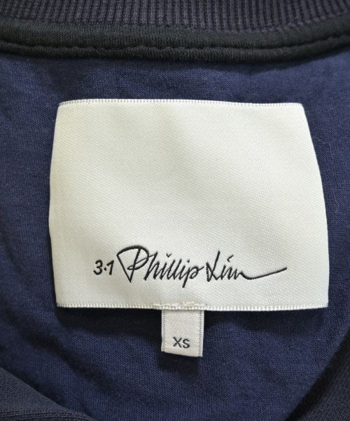 3.1 Phillip Lim 洋裝