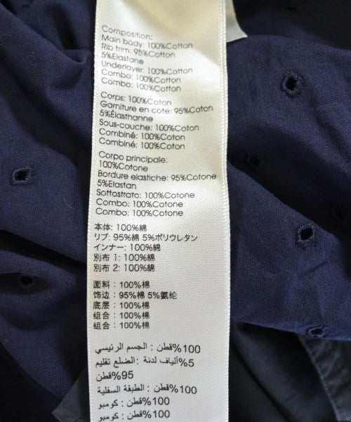 3.1 Phillip Lim 洋裝