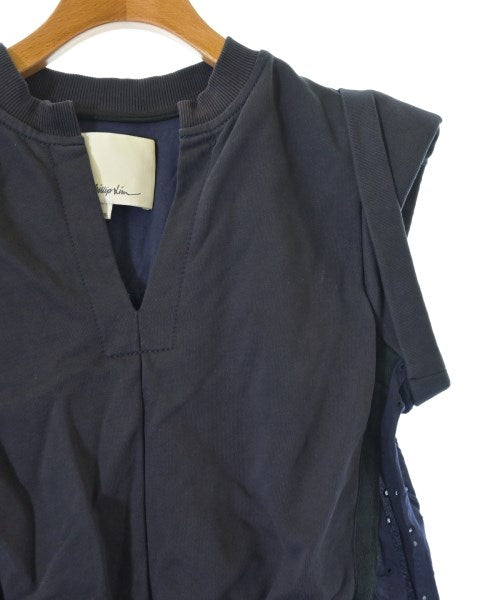 3.1 Phillip Lim 洋裝