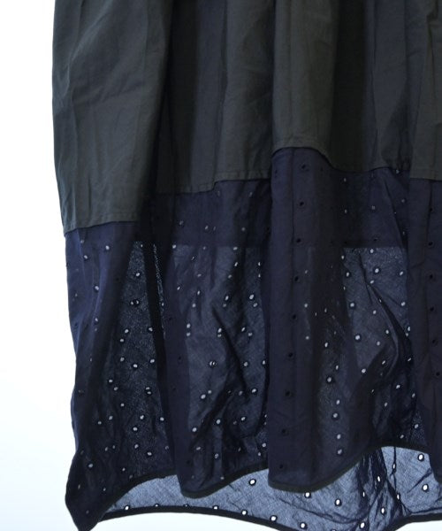 3.1 Phillip Lim 洋裝