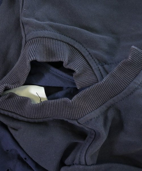 3.1 Phillip Lim 洋裝