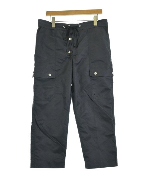 3.1 Phillip Lim 工裝褲