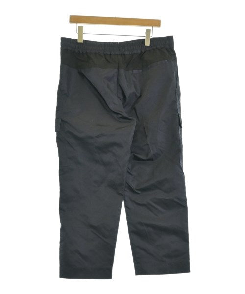 3.1 Phillip Lim 工裝褲