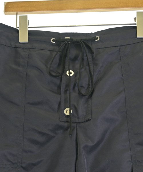 3.1 Phillip Lim 工裝褲