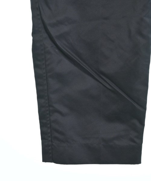 3.1 Phillip Lim 工裝褲