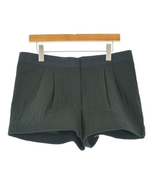 3.1 Phillip Lim 短褲
