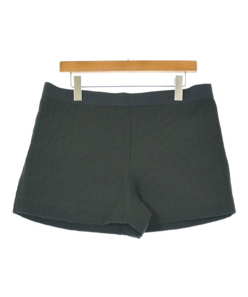 3.1 Phillip Lim 短褲
