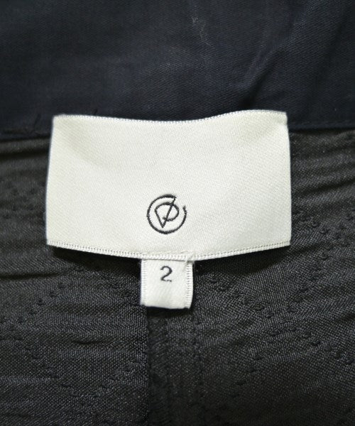 3.1 Phillip Lim 短褲