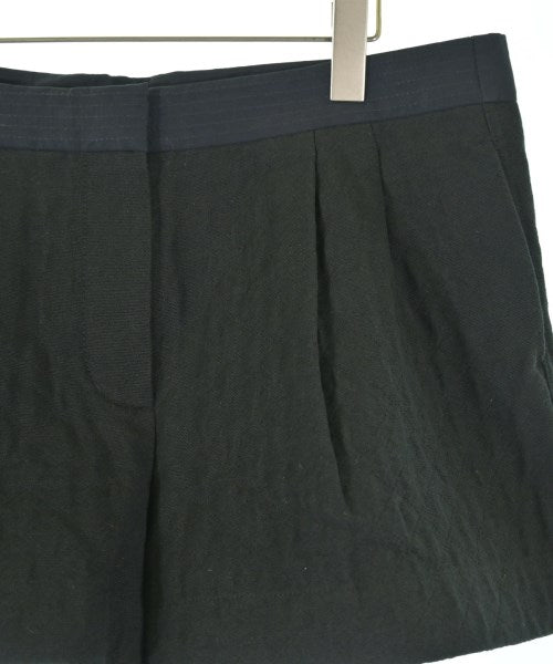3.1 Phillip Lim 短褲