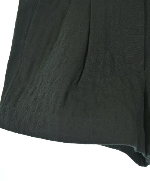 3.1 Phillip Lim 短褲