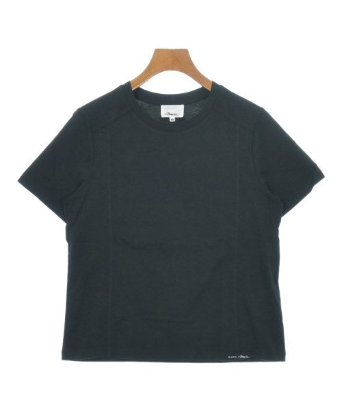 3.1 Phillip Lim T恤/上衣