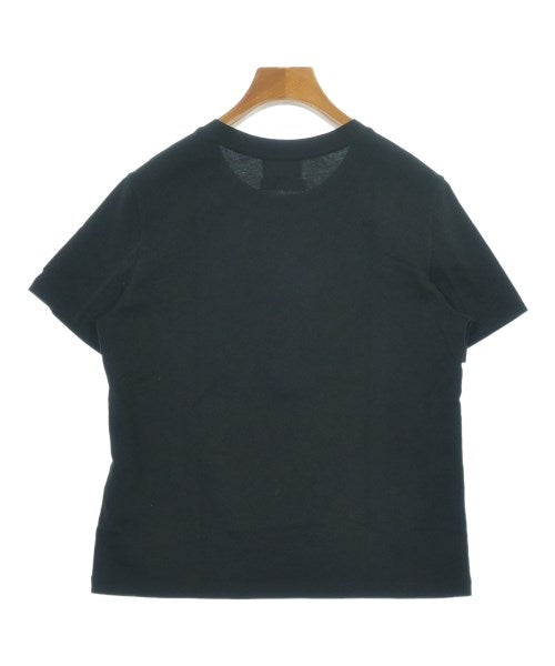 3.1 Phillip Lim T恤/上衣