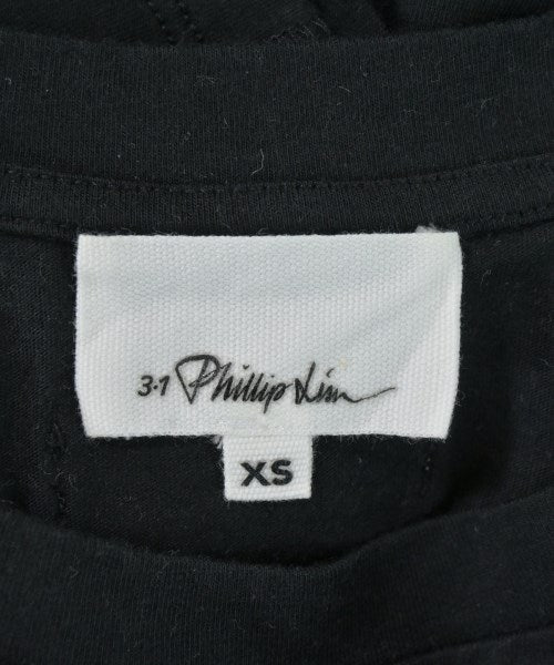 3.1 Phillip Lim T恤/上衣