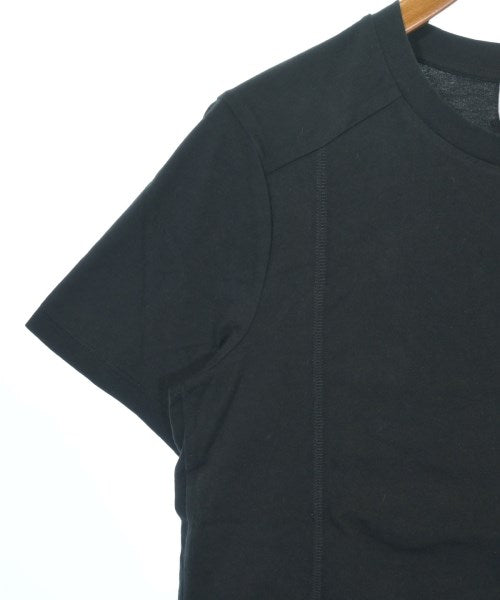 3.1 Phillip Lim T恤/上衣